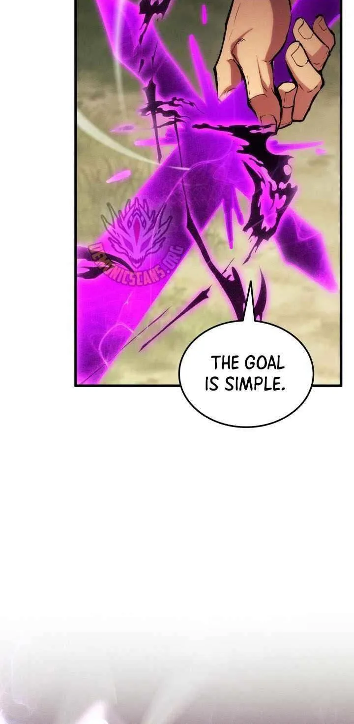 Ranker’S Return Chapter 183 page 28 - 