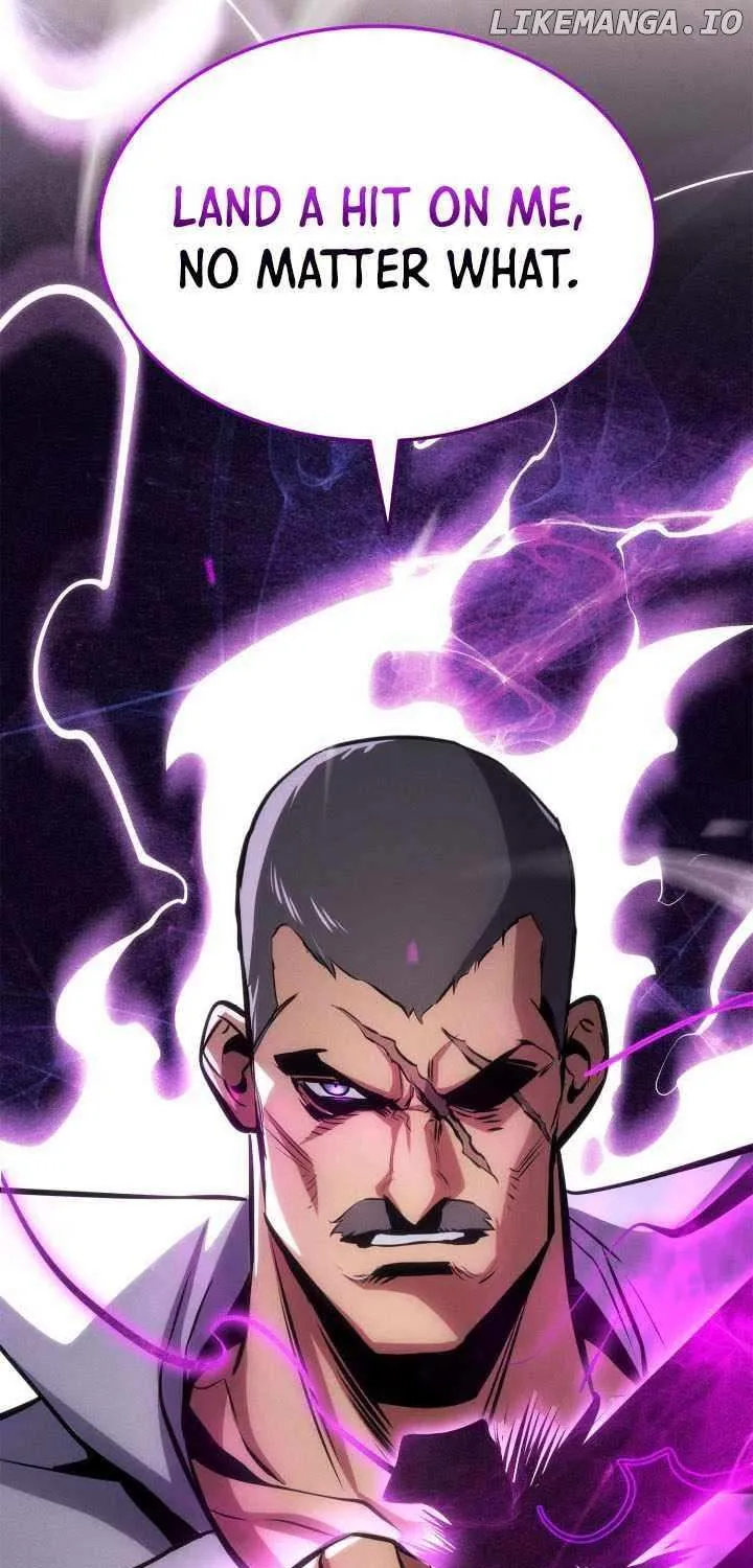 Ranker’S Return Chapter 183 page 29 - 