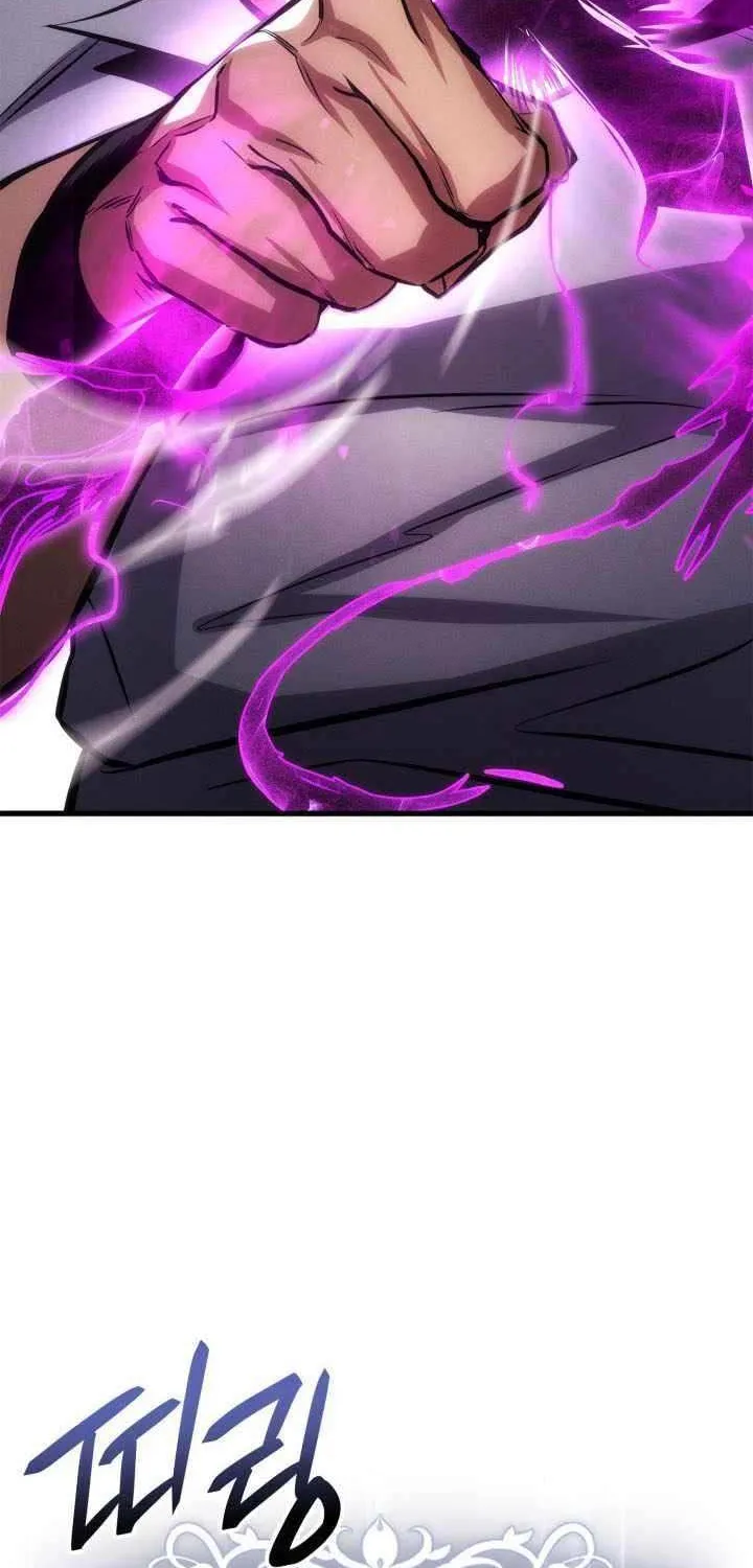 Ranker’S Return Chapter 183 page 30 - 