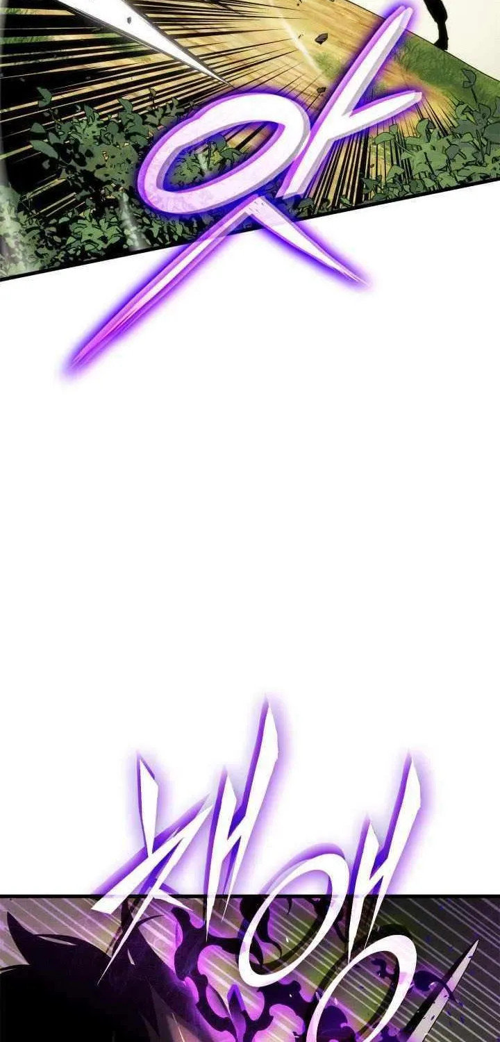 Ranker’S Return Chapter 183 page 36 - 