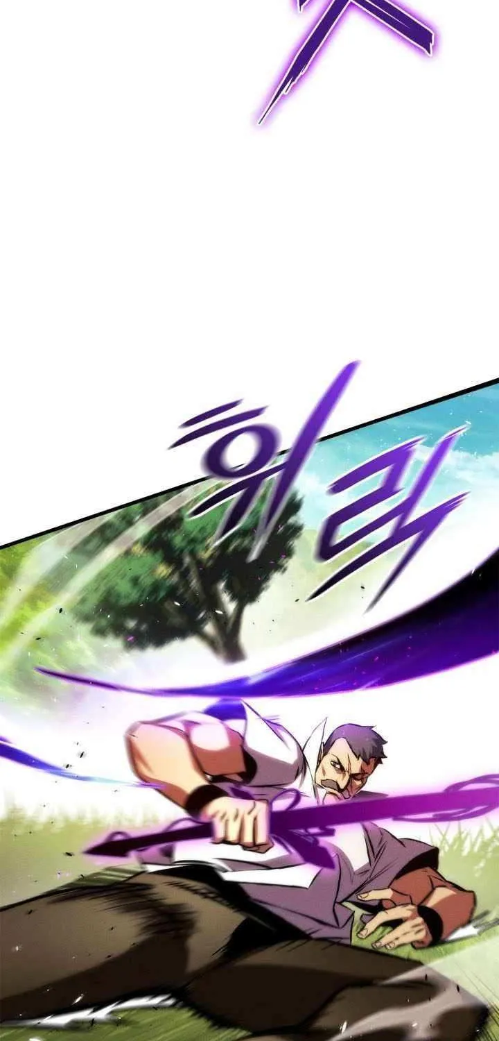 Ranker’S Return Chapter 183 page 40 - 