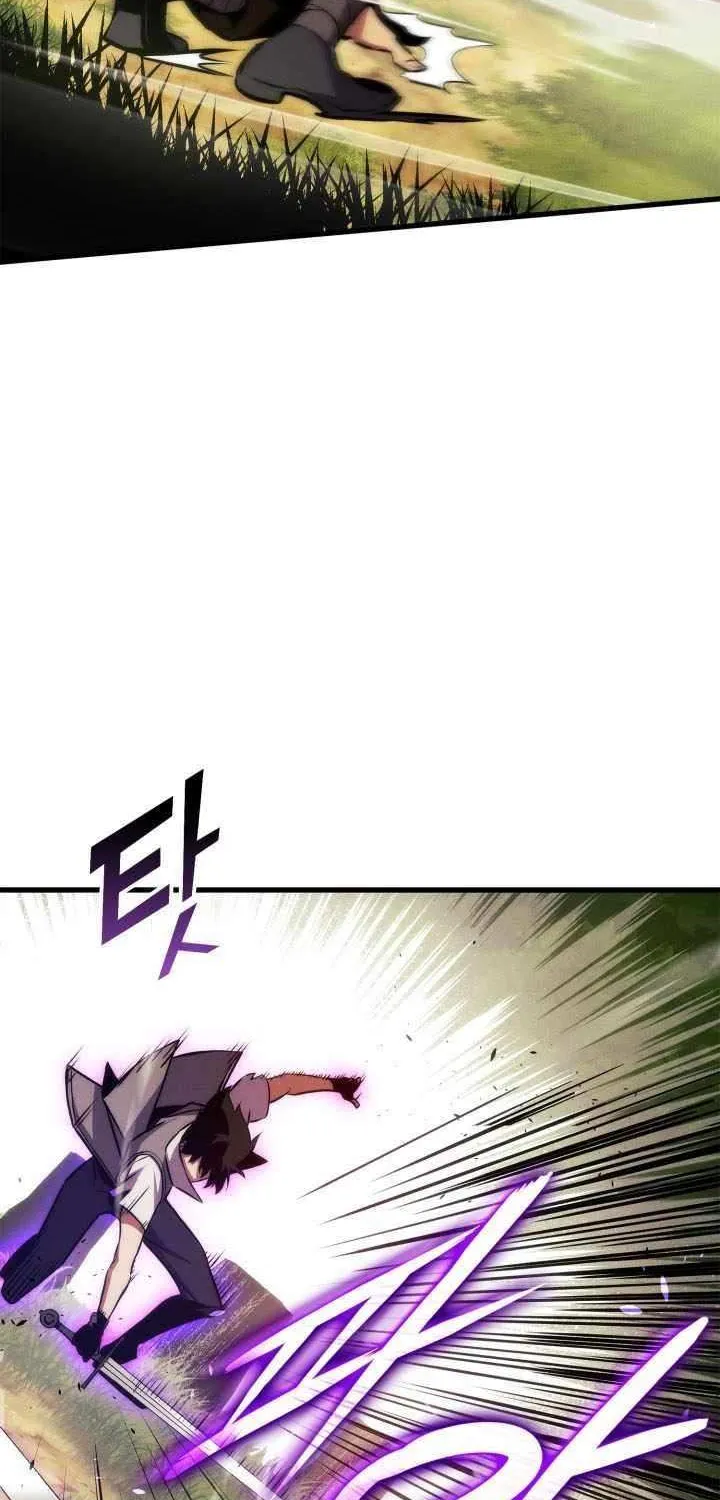 Ranker’S Return Chapter 183 page 43 - 