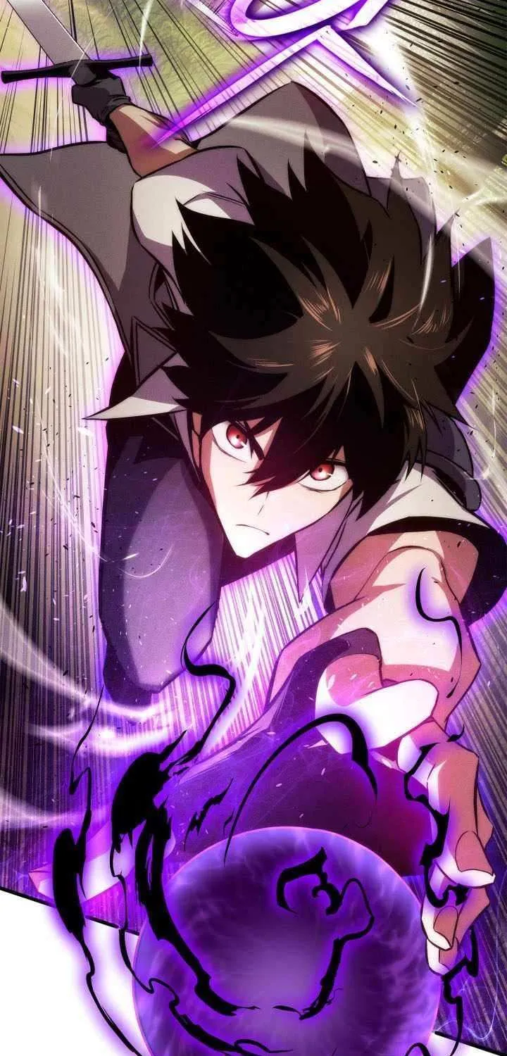 Ranker’S Return Chapter 183 page 44 - 