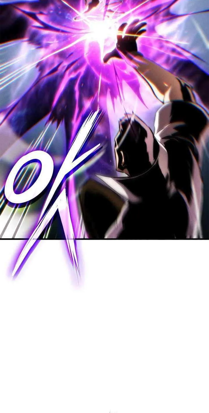 Ranker’S Return Chapter 183 page 47 - 