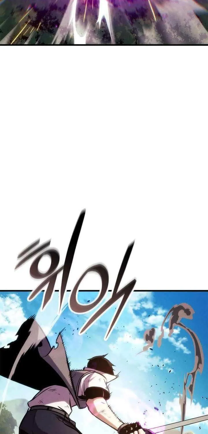 Ranker’S Return Chapter 183 page 49 - 