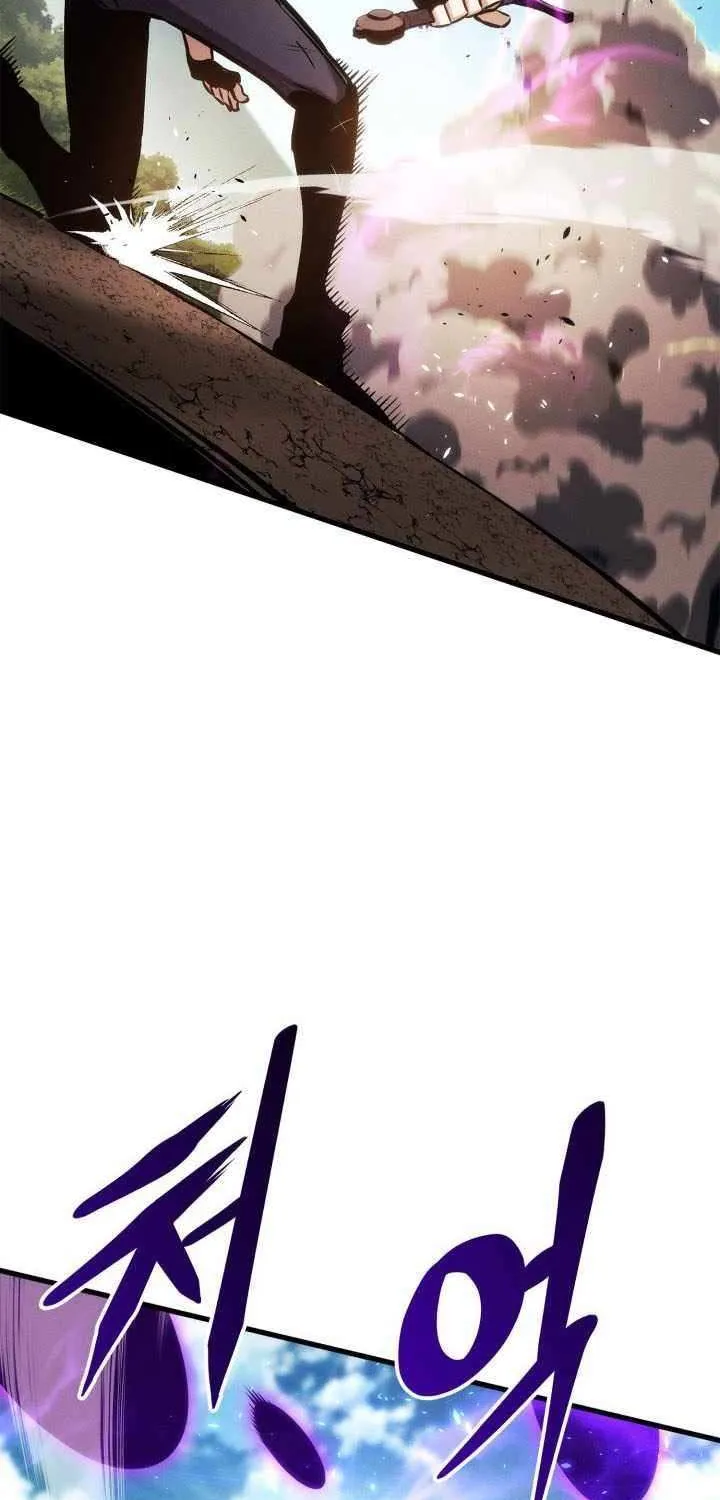 Ranker’S Return Chapter 183 page 50 - 