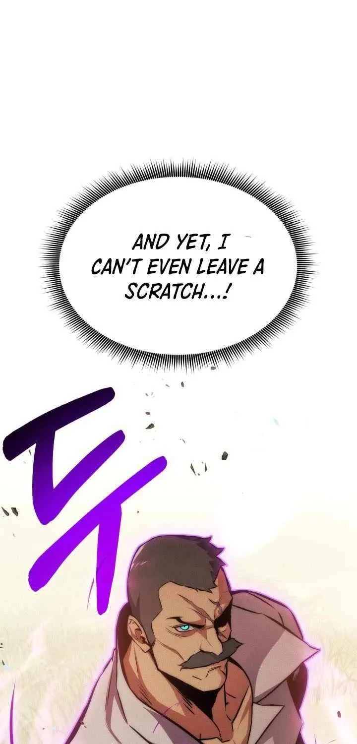 Ranker’S Return Chapter 183 page 57 - 