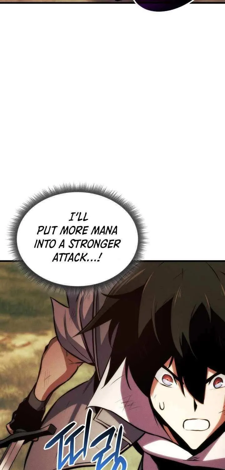 Ranker’S Return Chapter 183 page 59 - 