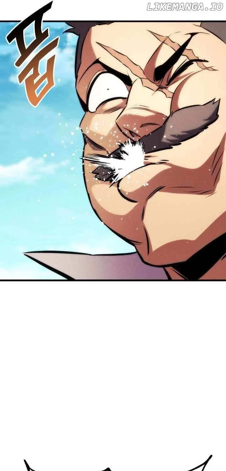 Ranker’S Return Chapter 183 page 69 - 