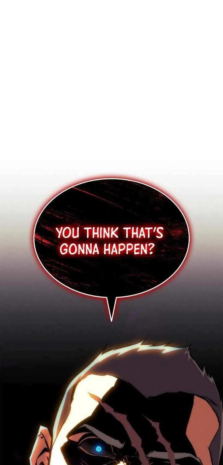 Ranker’S Return Chapter 183 page 72 - 