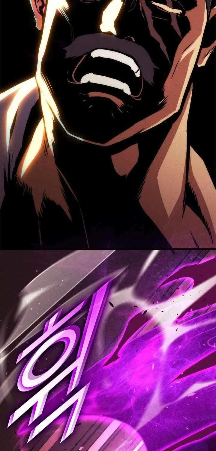 Ranker’S Return Chapter 183 page 73 - 