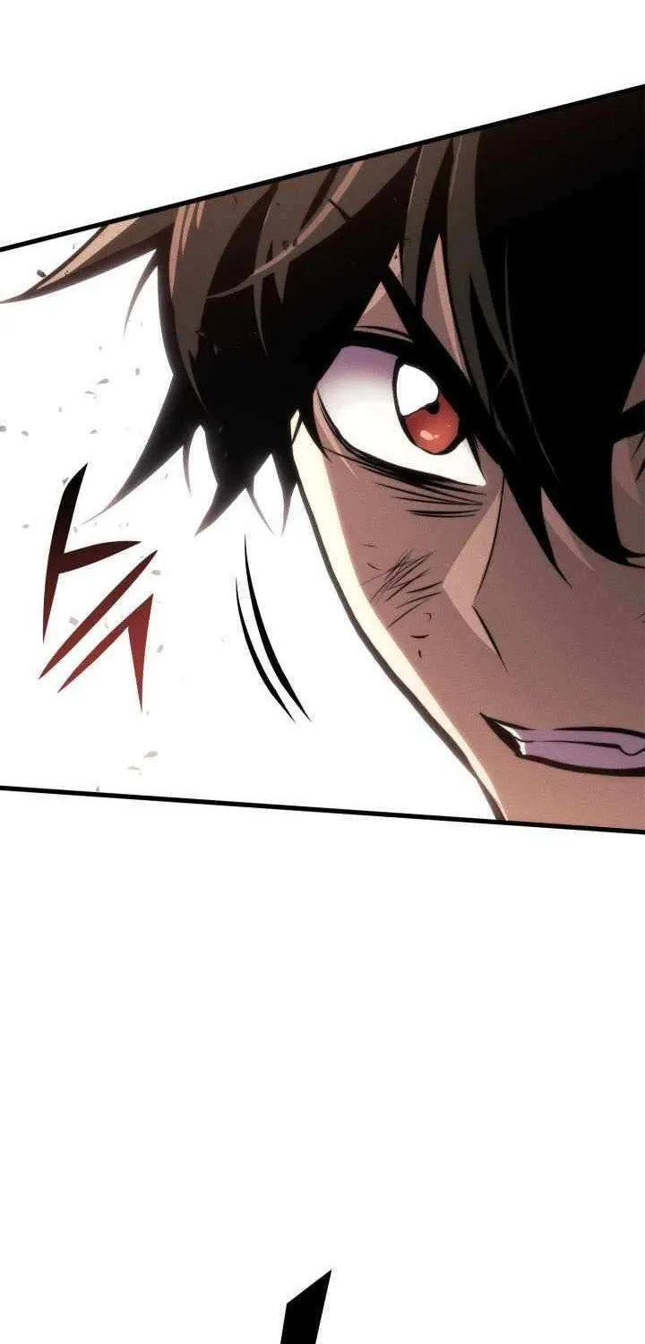 Ranker’S Return Chapter 183 page 84 - 