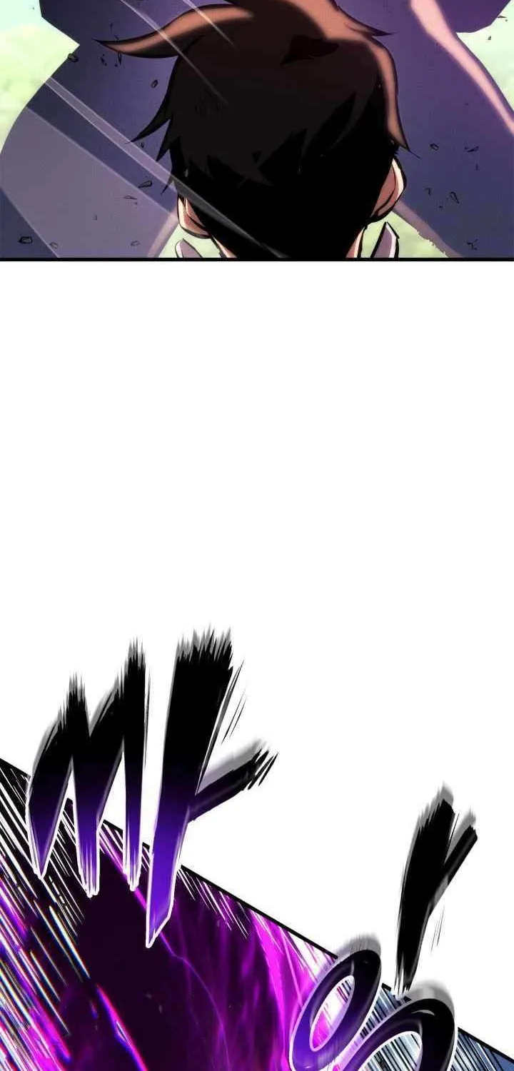 Ranker’S Return Chapter 183 page 86 - 