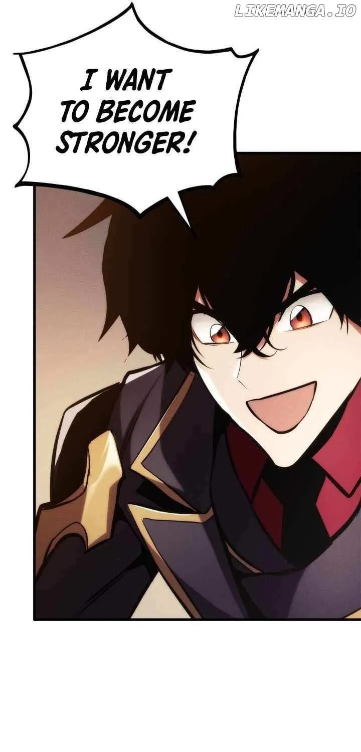Ranker’S Return Chapter 183 page 10 - 