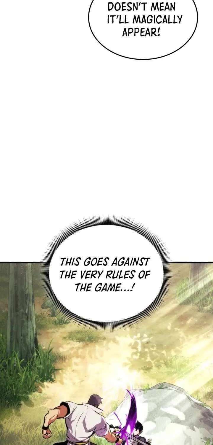 Ranker’S Return Chapter 183 page 92 - 