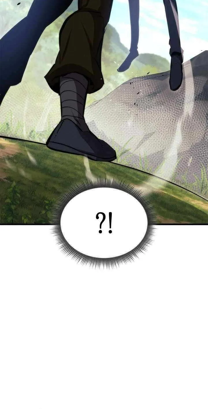 Ranker’S Return Chapter 183 page 95 - 