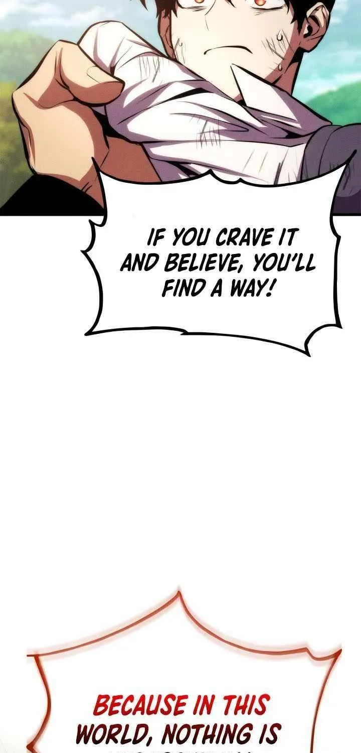 Ranker’S Return Chapter 183 page 98 - 
