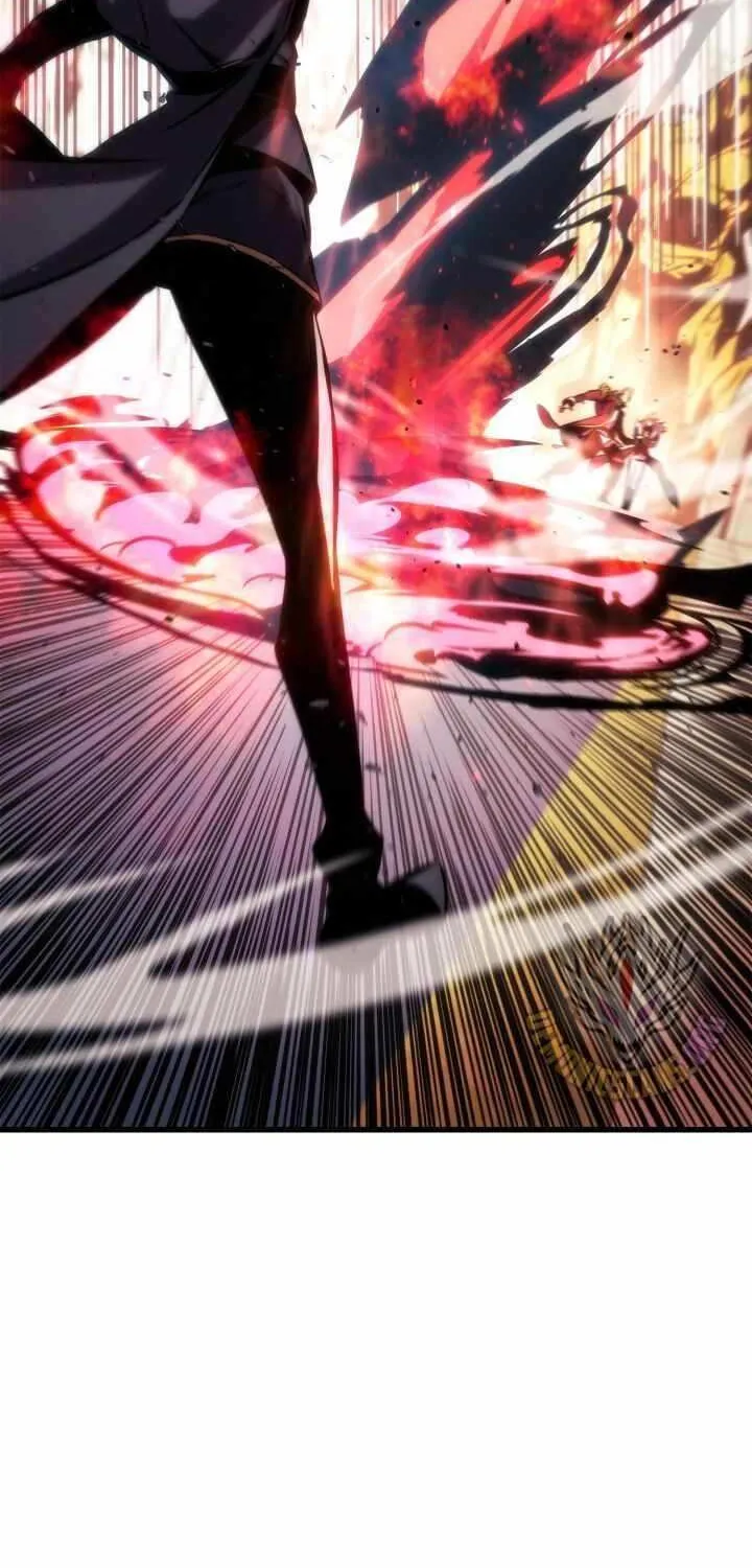 Ranker’S Return Chapter 184 page 103 - 