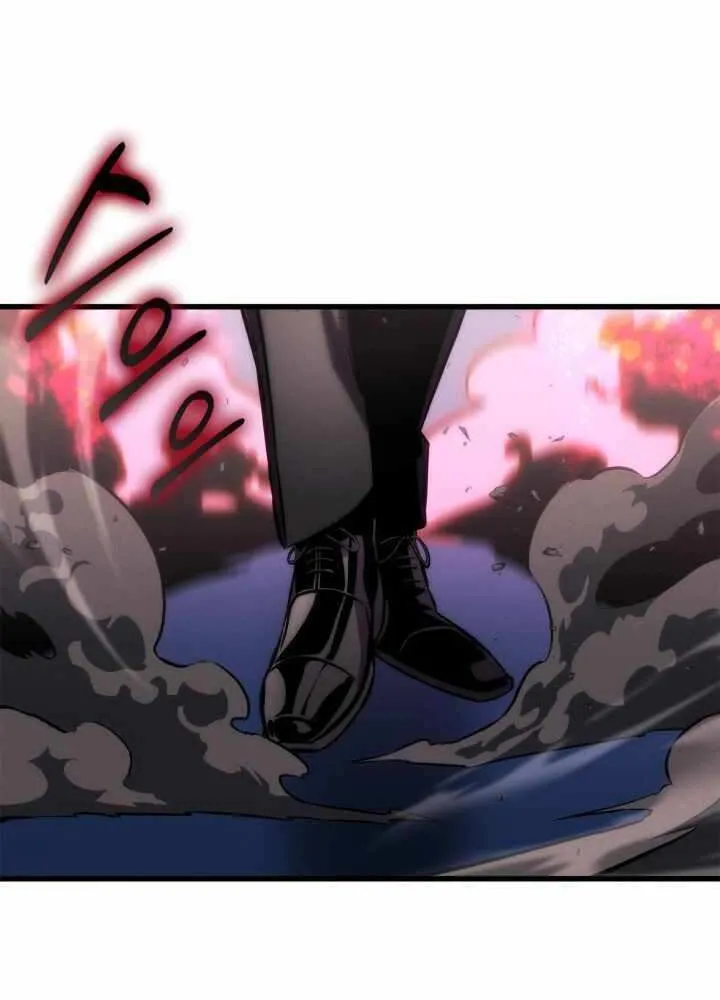 Ranker’S Return Chapter 184 page 104 - 