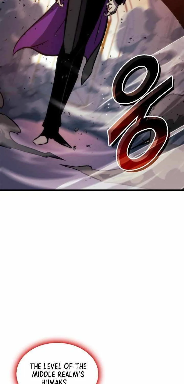 Ranker’S Return Chapter 184 page 106 - 
