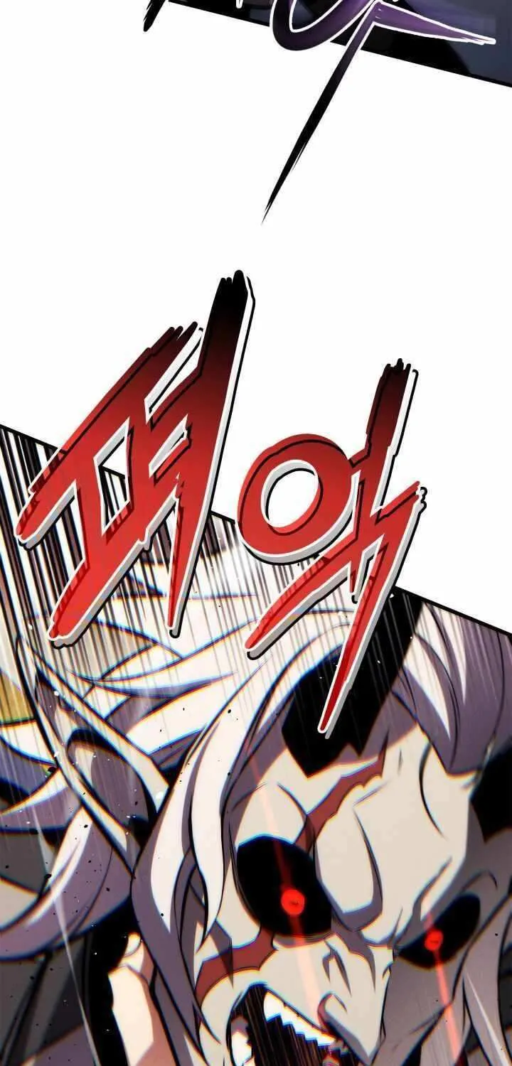 Ranker’S Return Chapter 184 page 109 - 