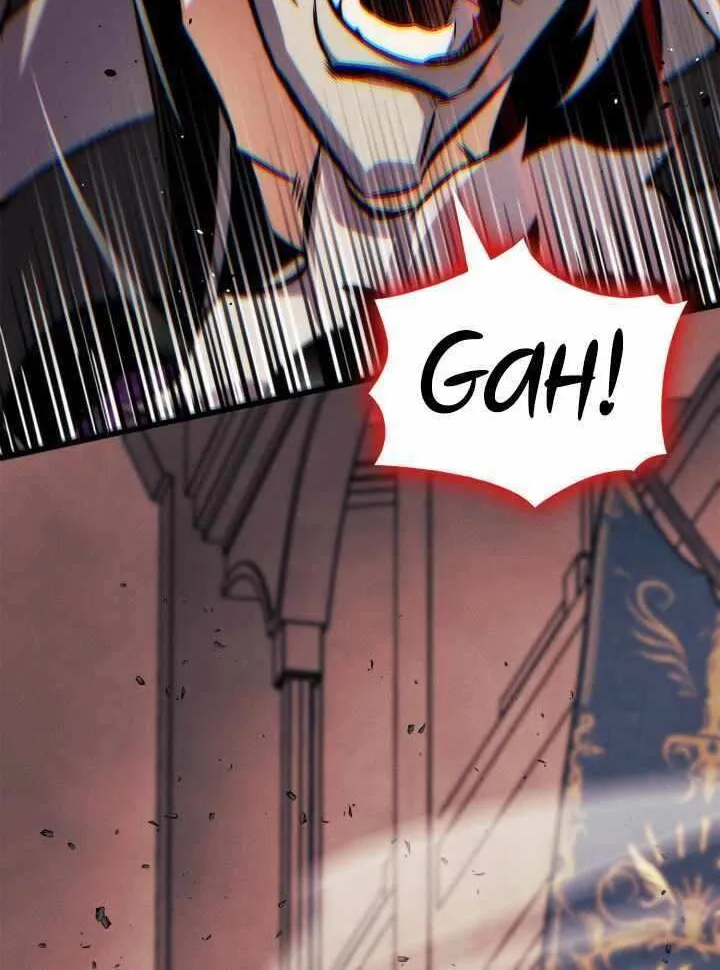 Ranker’S Return Chapter 184 page 110 - 