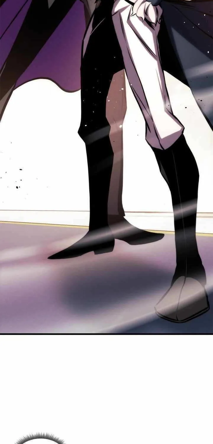 Ranker’S Return Chapter 184 page 112 - 