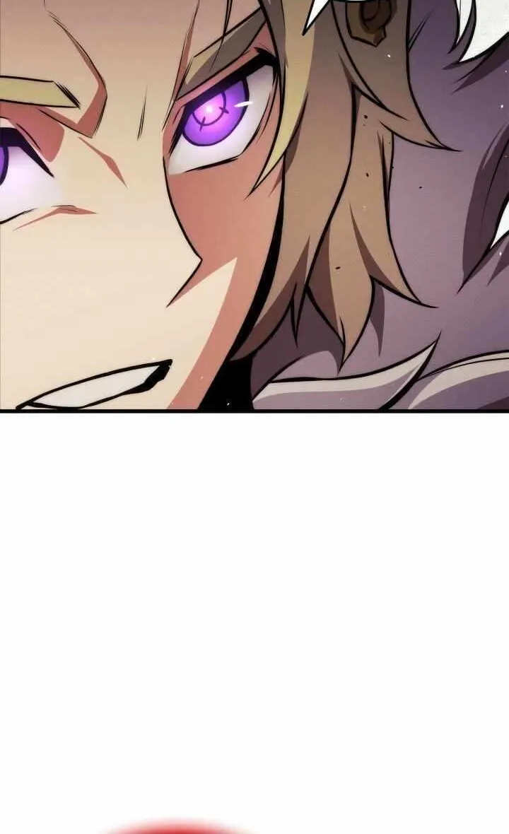 Ranker’S Return Chapter 184 page 116 - 