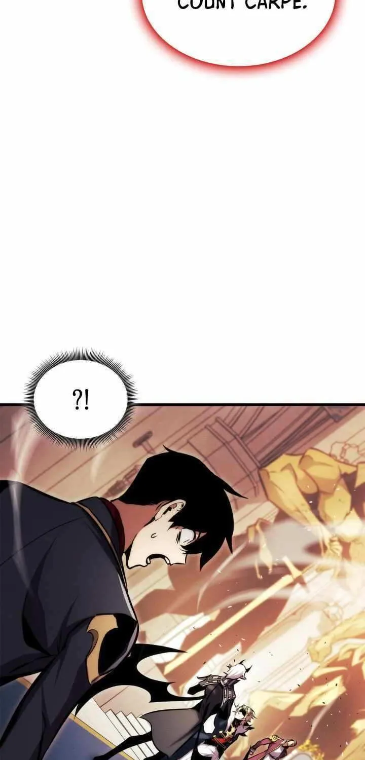 Ranker’S Return Chapter 184 page 118 - 