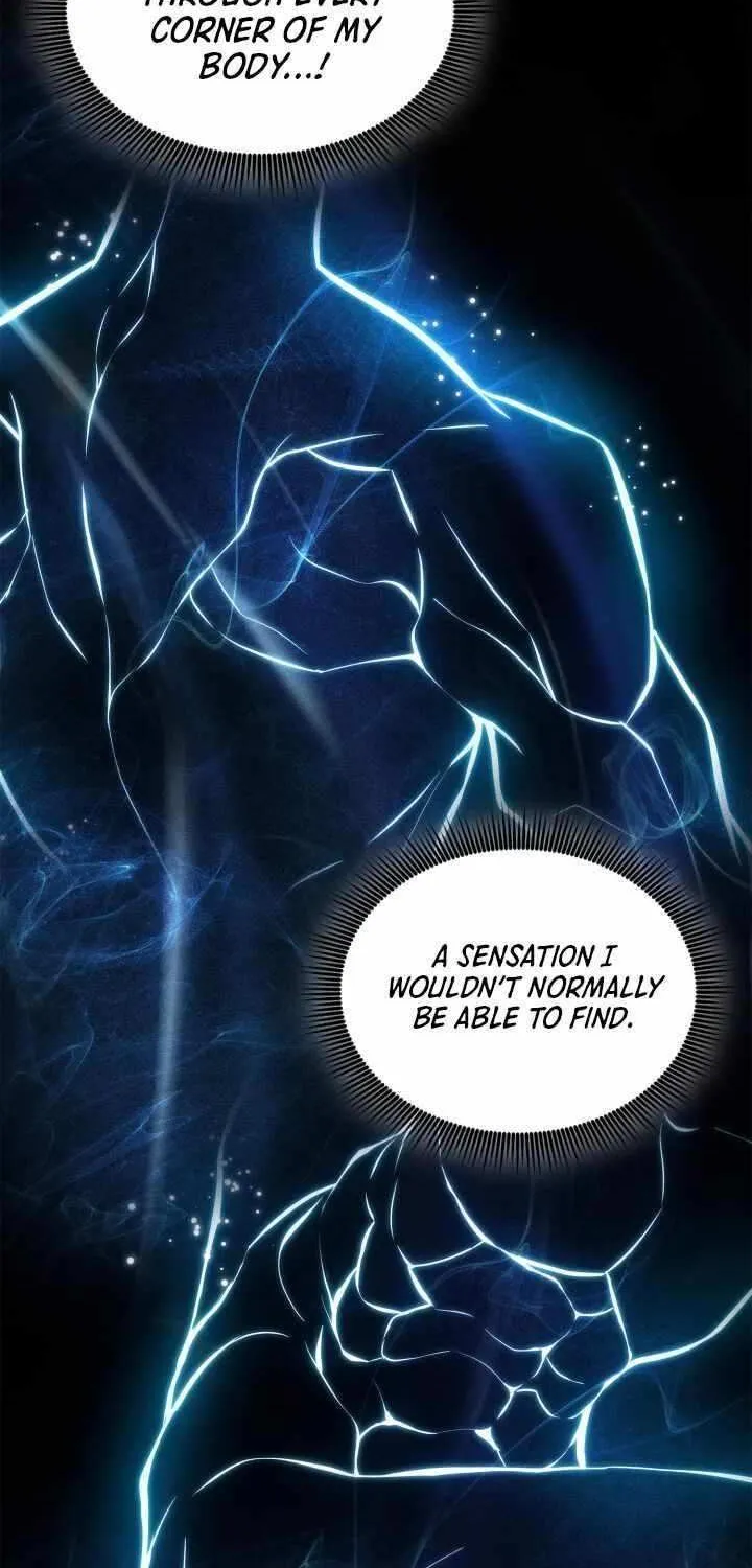 Ranker’S Return Chapter 184 page 13 - 