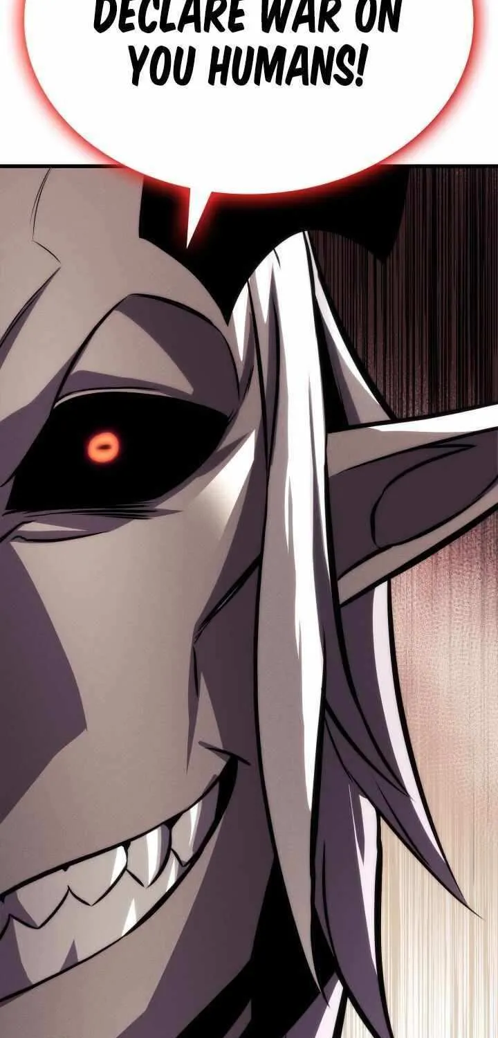 Ranker’S Return Chapter 184 page 121 - 