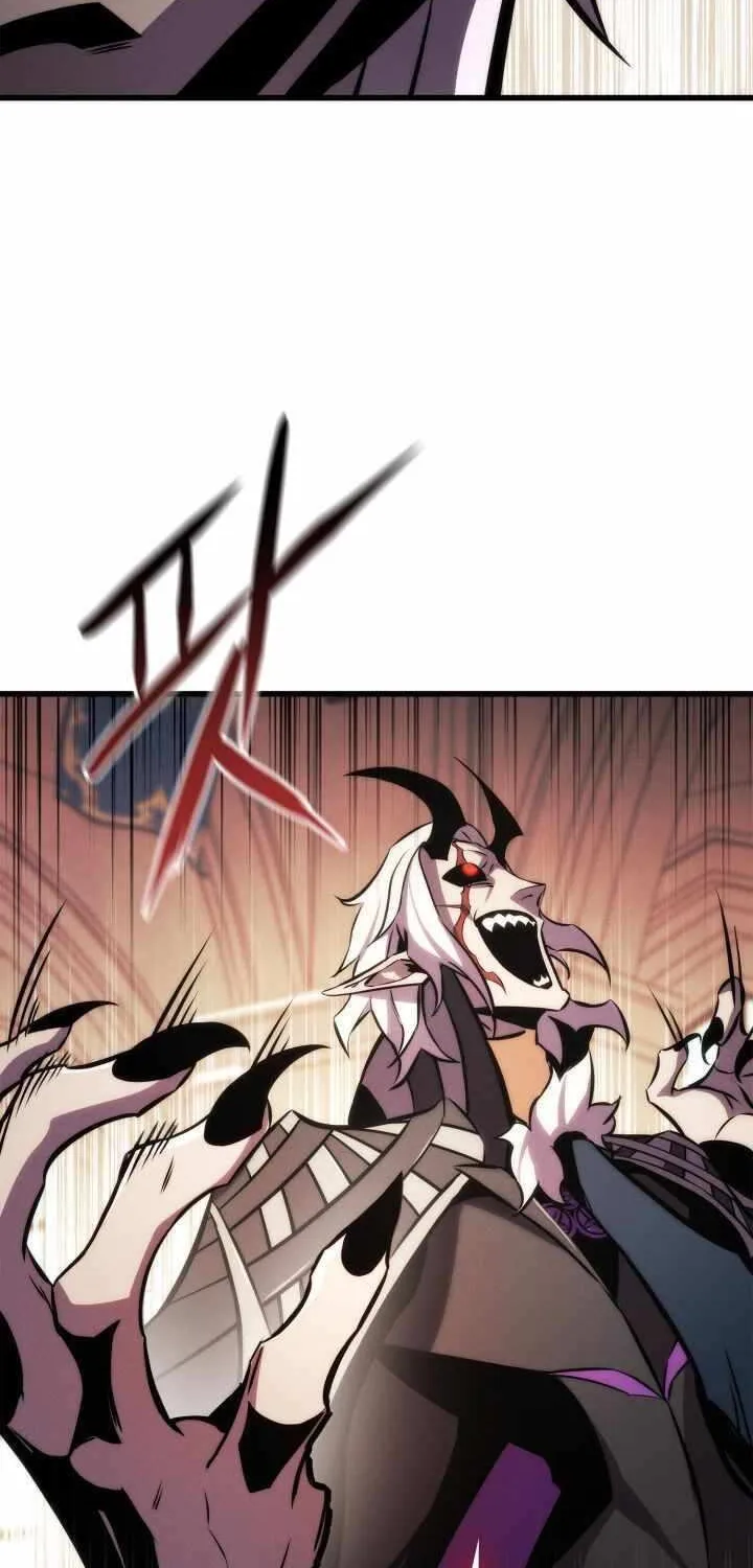 Ranker’S Return Chapter 184 page 122 - 