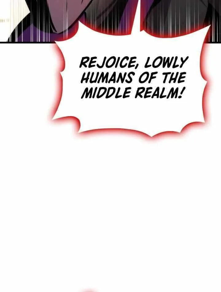 Ranker’S Return Chapter 184 page 123 - 