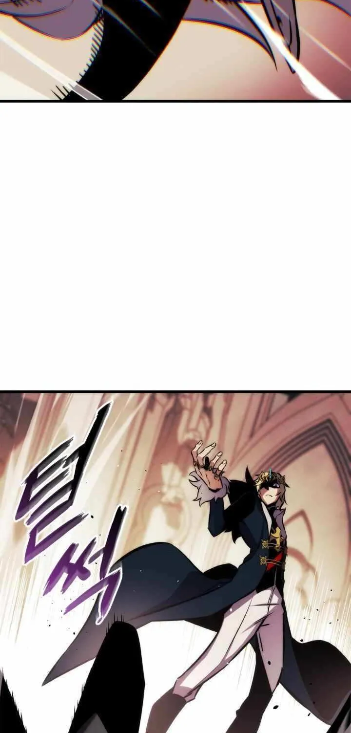 Ranker’S Return Chapter 184 page 125 - 