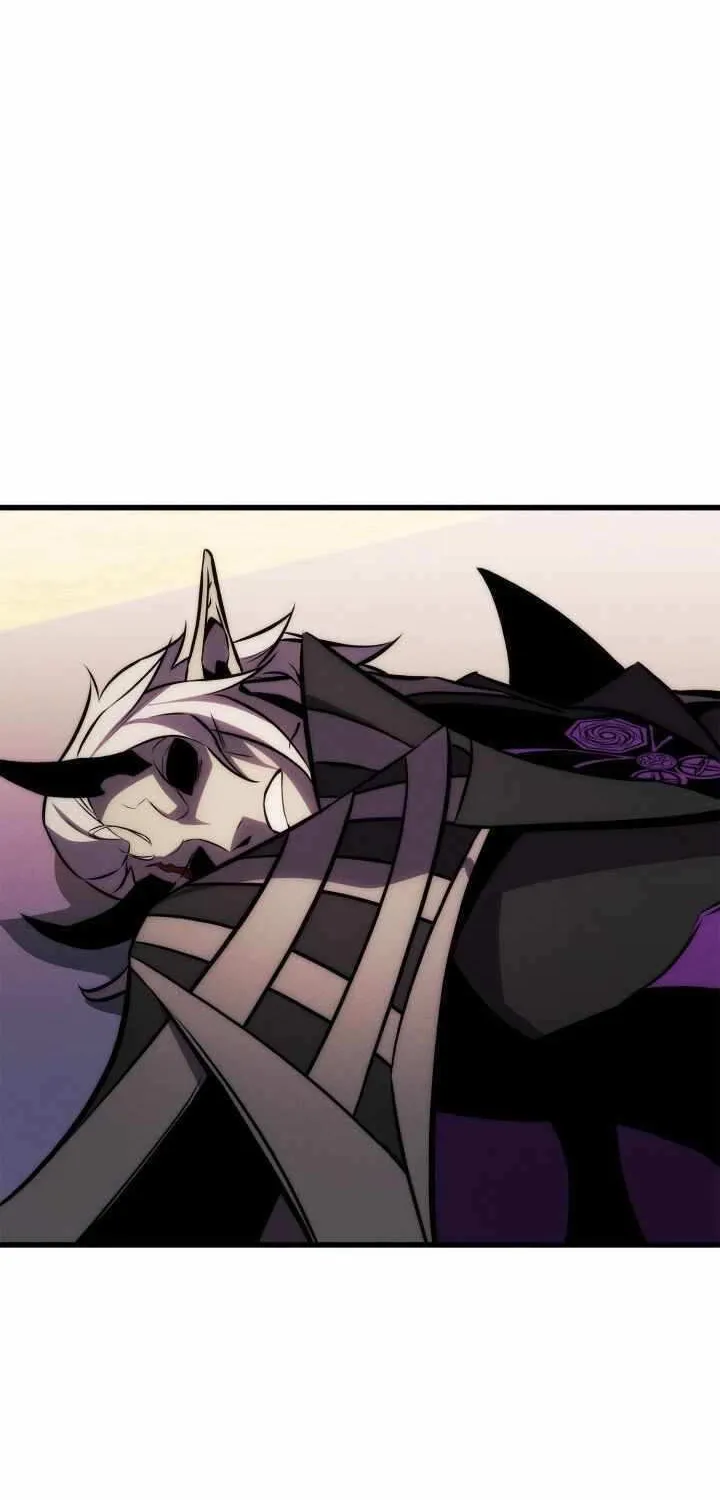 Ranker’S Return Chapter 184 page 129 - 