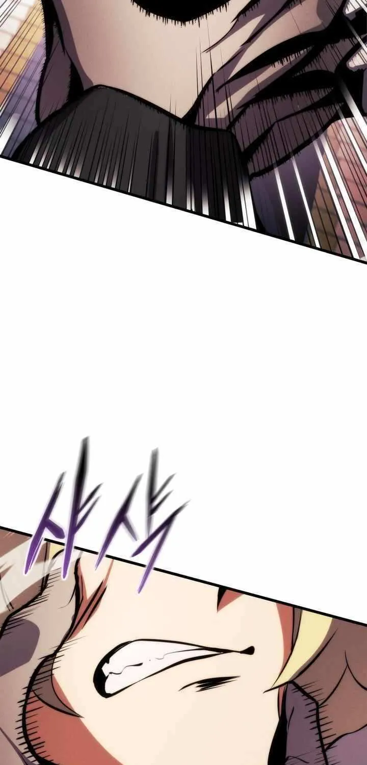 Ranker’S Return Chapter 184 page 133 - 