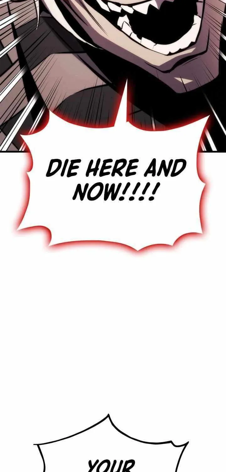 Ranker’S Return Chapter 184 page 139 - 
