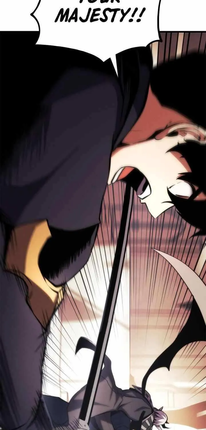 Ranker’S Return Chapter 184 page 140 - 