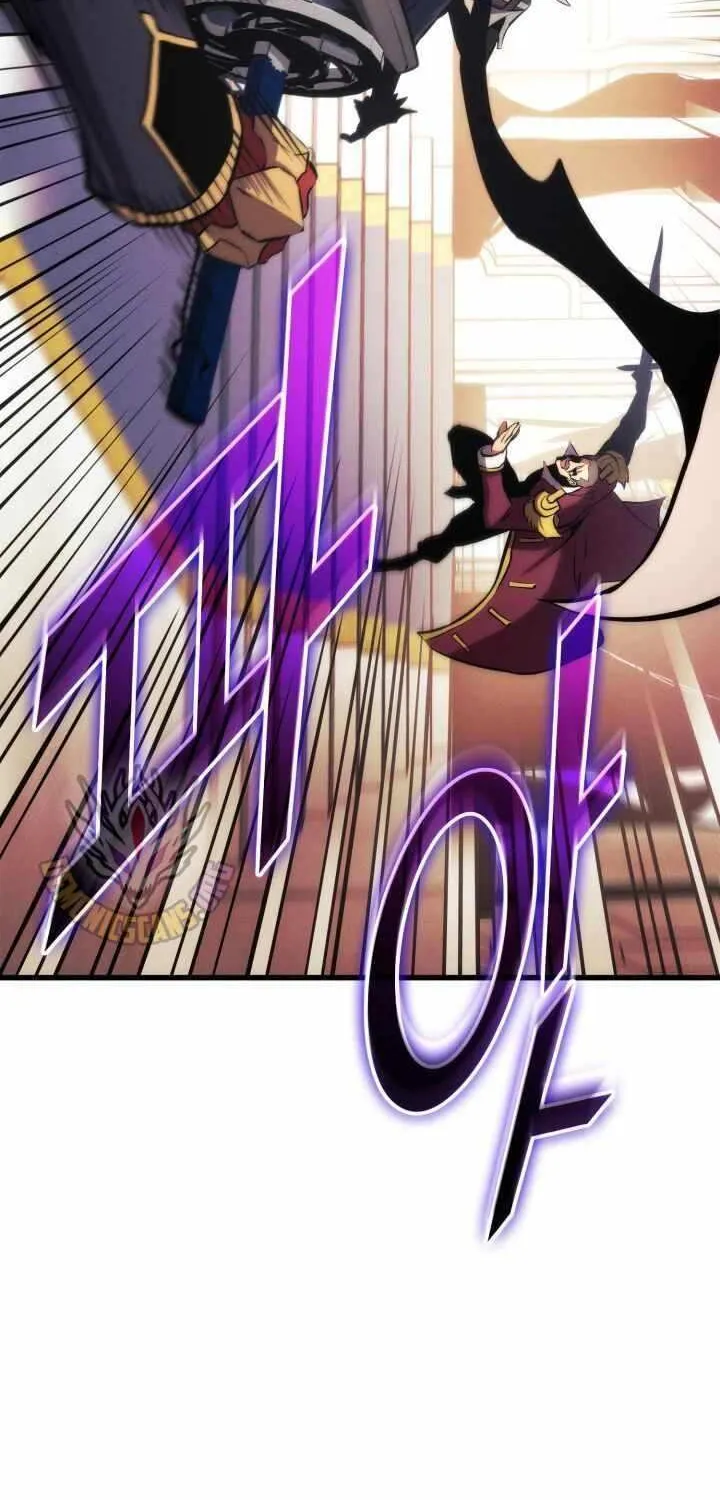 Ranker’S Return Chapter 184 page 141 - 