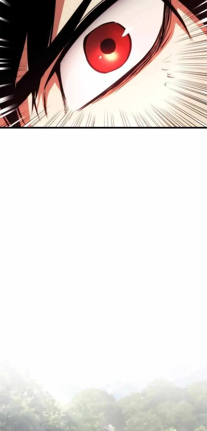 Ranker’S Return Chapter 184 page 20 - 