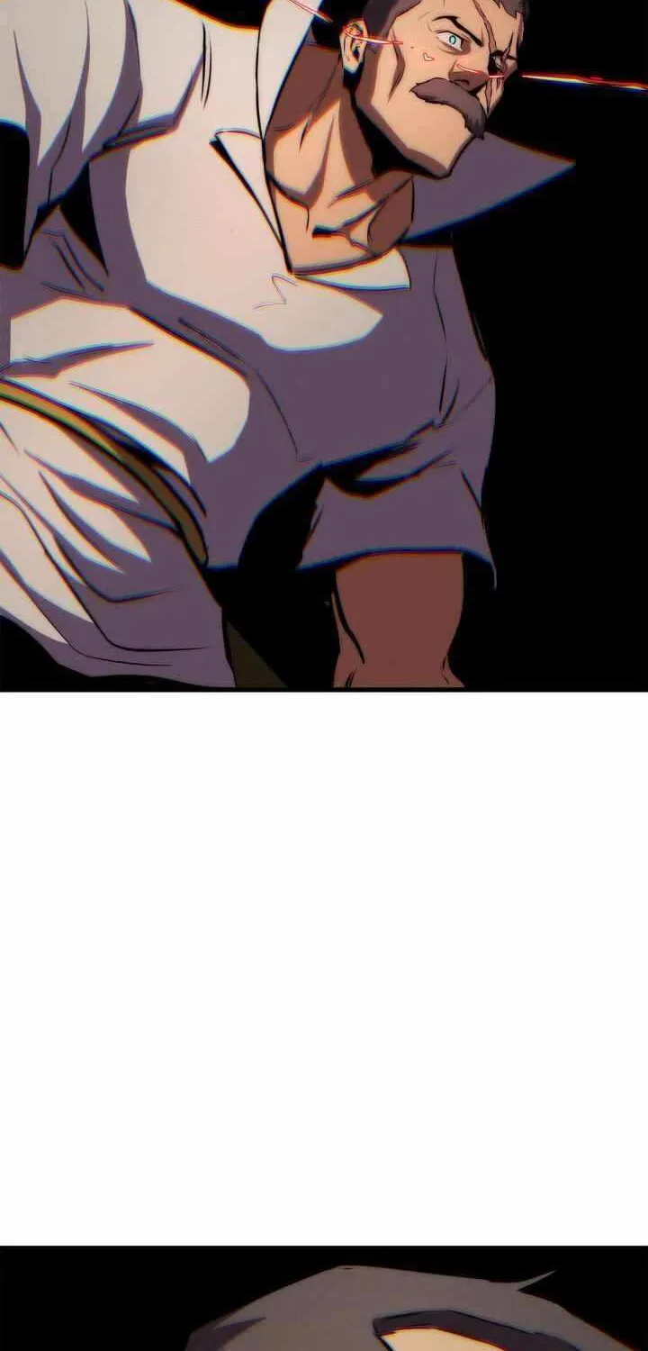 Ranker’S Return Chapter 184 page 27 - 