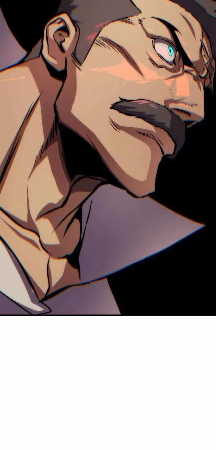 Ranker’S Return Chapter 184 page 28 - 