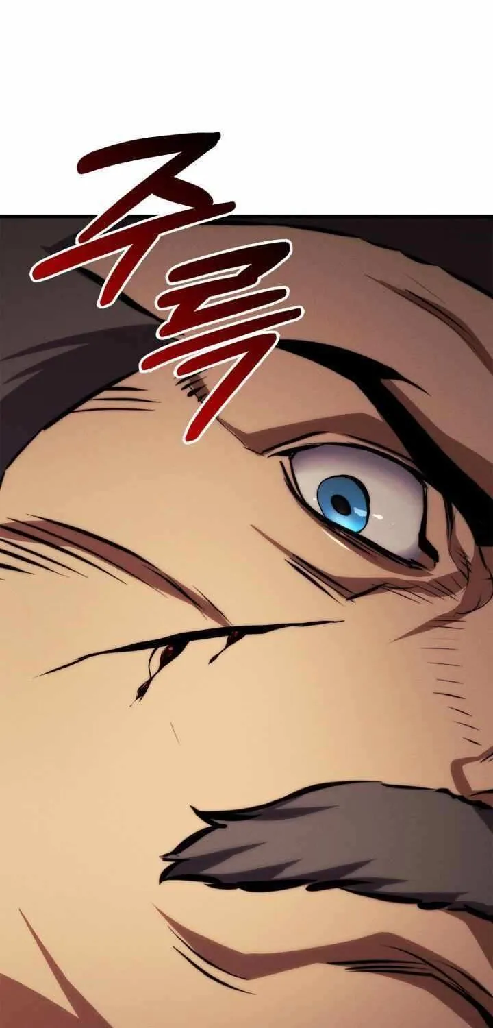 Ranker’S Return Chapter 184 page 29 - 