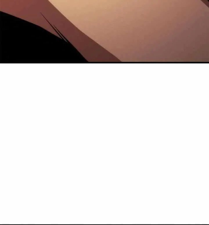 Ranker’S Return Chapter 184 page 30 - 