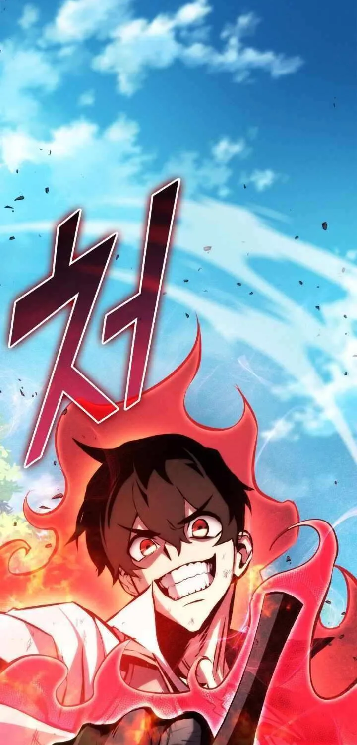 Ranker’S Return Chapter 184 page 39 - 
