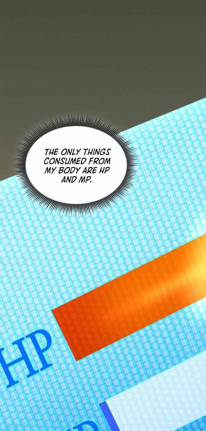 Ranker’S Return Chapter 184 page 5 - 