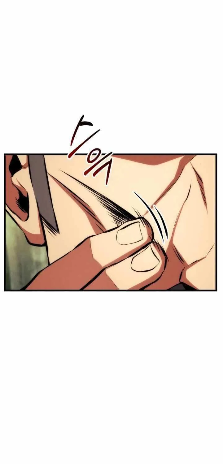 Ranker’S Return Chapter 184 page 42 - 