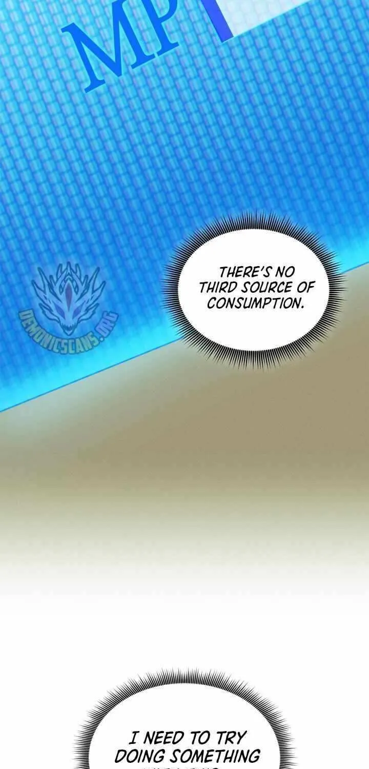Ranker’S Return Chapter 184 page 6 - 