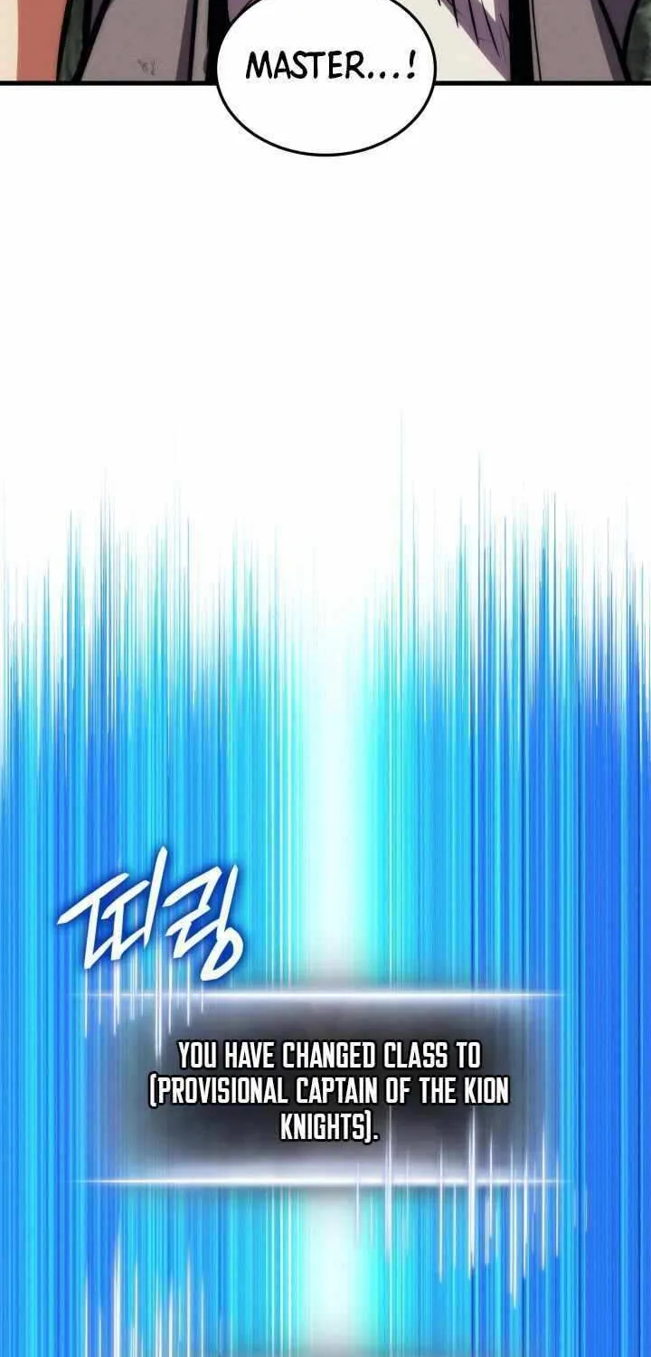Ranker’S Return Chapter 184 page 52 - 