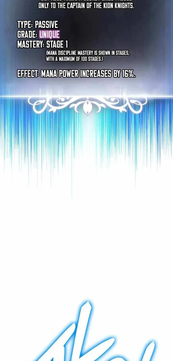 Ranker’S Return Chapter 184 page 54 - 